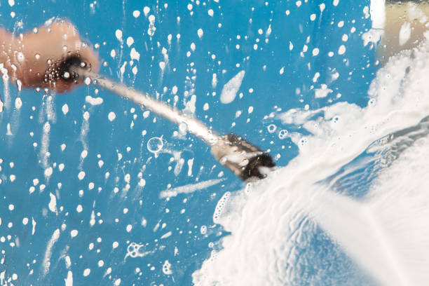 Best Pre-Holiday Cleaning  in Chaparral, NM