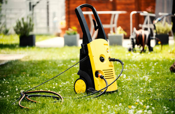 Best Heavy Equipment Washing  in Chaparral, NM